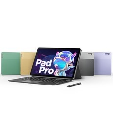 가성비 레노버p11pro 추천 제품 BEST 10