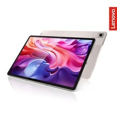 가성비 레노버p12pro 최저가 제품 베스트 10