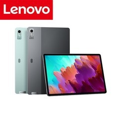 Must Have Item 레노버샤오신패드프로12.7 인기 아이템 탑 10