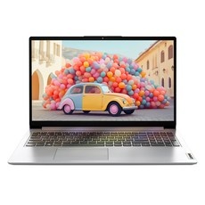 놓치면 후회할 레노버슬림3 추천 상품 TOP 10