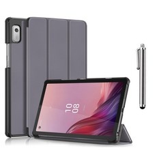 할인정보 레노버태블릿m9 추천 제품 베스트 10