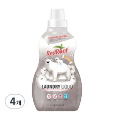 세일 레드루트 인기 제품 BEST 10