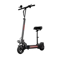 할인정보 레드윙맥스 추천 정보 BEST 10