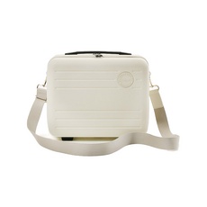 놓치면 후회할 레디백 최저가 상품 리스트 10