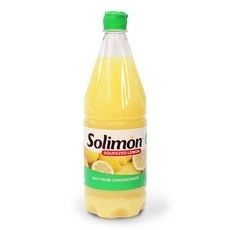 유용한 레몬원액 추천 아이템 베스트 10