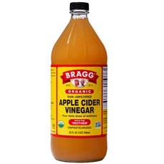 할인정보 레브밀 최저가 정보 베스트 10