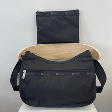 할인정보 레스포삭 할인 아이템 리스트 10