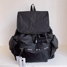 Must Have Item 레스포삭백팩 할인 상품 TOP 10