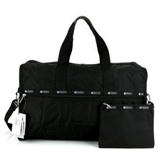 특가 레스포삭위켄더 할인 제품 탑 10