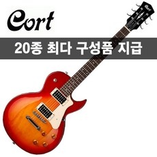 특가 레스폴기타 추천 제품 베스트 10