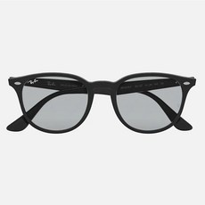 Must Have Item 레이벤틴트선글라스 할인 정보 베스트 10
