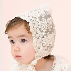 경제적인 레이스보넷 추천 아이템 베스트 10