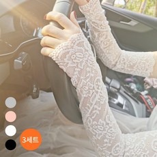 신상품 레이스손토시 추천 정보 탑 10