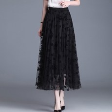 이거 좋더라구요 레이스스커트 할인 정보 리스트 10