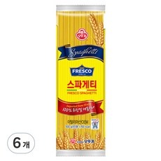 특가 레이식당톳파스타 할인 아이템 상위 10