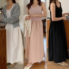 가성비 레이어드원피스 최저가 아이템 베스트 10