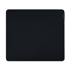 유용한 레이저기간투스v2 인기 상품 리스트 10