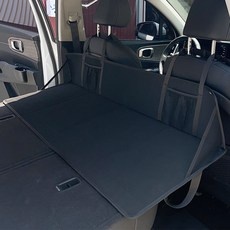 Must Have Item 레이평탄화 최저가 상품 리스트 10