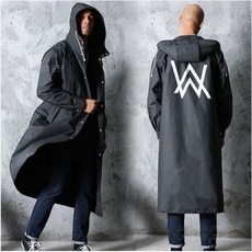 유용한 레인코트 할인 제품 탑 10