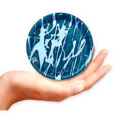 최고의 선택 레진아트원데이 할인 아이템 탑 10