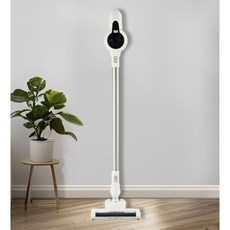 할인정보 레츠퀸v300 추천 아이템 BEST 10