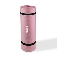 할인정보 레토nbr요가매트 최저가 상품 리스트 10