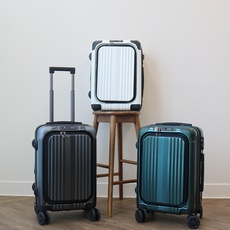 가성비 레투캐리어 최저가 정보 BEST 10