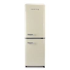 지금 당장 봐야할 레트로냉장고 추천 제품 상위 10