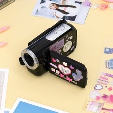 할인정보 레트로카메라 최저가 제품 BEST 10