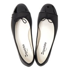 놓치면 후회할 레페토 최저가 상품 리스트 10