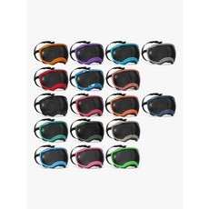 지금 당장 봐야할 렉스스펙스 인기 상품 탑 10