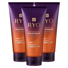 Must Have Item 려트리트먼트 할인 정보 리스트 10