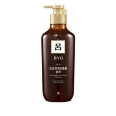 지금 당장 봐야할 려흑운 추천 상품 TOP 10