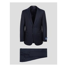 최저가 로가디스정장 추천 상품 리스트 10