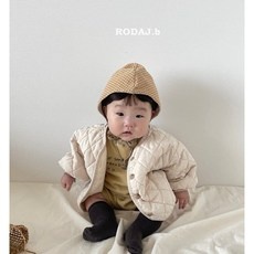 세일 로다제이베베 최저가 상품 TOP 10
