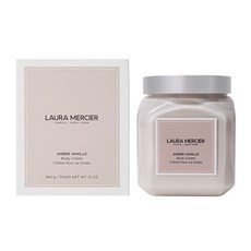 이거 좋더라구요 로라메르시에 인기 제품 탑 10