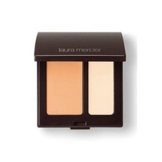 특가 로라메르시에시크릿카뮤플라지 최저가 상품 리스트 10