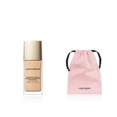 가성비 로라메르시에쿠션 추천 정보 베스트 10