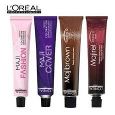 가성비 로레알마지렐 인기 아이템 탑 10