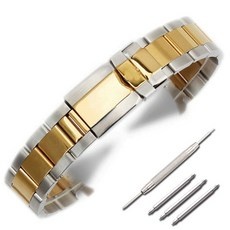 유용한 로렉스데이토나 최저가 아이템 상위 10