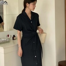 이거 좋더라구요 로로희 인기 상품 상위 10