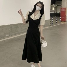 이거 좋더라구요 로로희 인기 제품 베스트 10