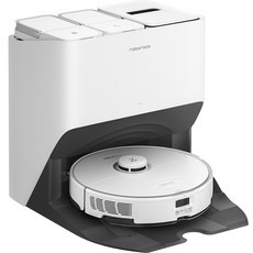 최고의 선택 로보락청소기 추천 아이템 리스트 10