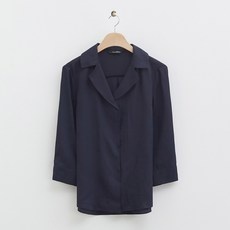 가성비 로엠블라우스 인기 제품 TOP 10