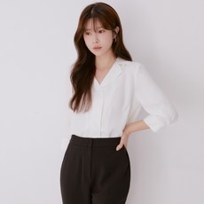 지금 당장 봐야할 로엠블라우스 추천 정보 TOP 10