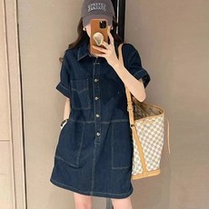 가성비 로즈몽 최저가 정보 리스트 10