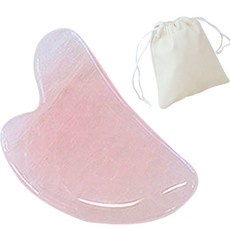 지금 당장 봐야할 로즈쿼츠괄사 최저가 아이템 베스트 10