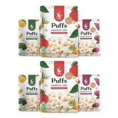 할인정보 로지오가닉퍼프 추천 아이템 탑 10