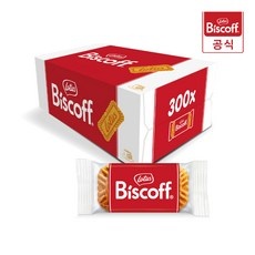 Must Have Item 로투스 할인 상품 TOP 10
