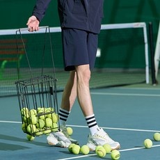 최저가 롤랑가로스 인기 상품 베스트 10